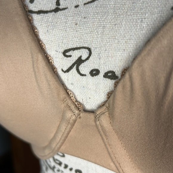 Victoria’s Secret lined bra - Picture 2 of 8